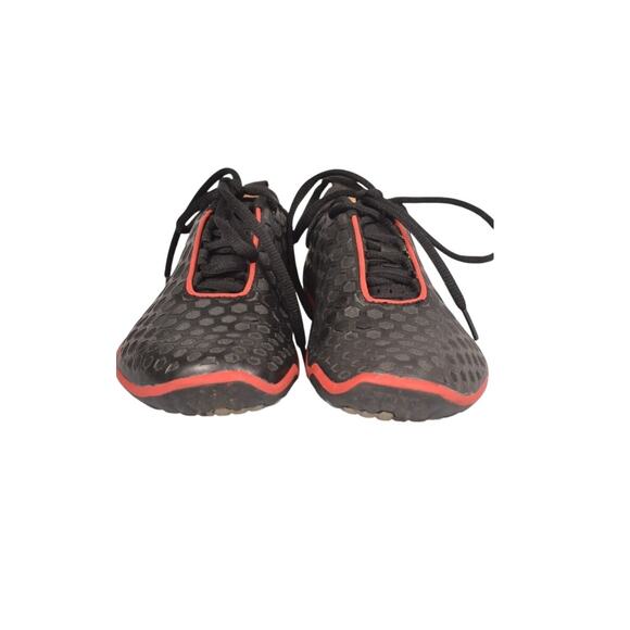 Vivobarefoot Terra Plana Womens shoes size 40/ 9.5 - Picture 5 of 8